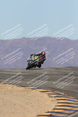 media/Mar-08-2025-TrackXperience (Sat) [[277b597a28]]/3-Level 2/Session3 (Turns 9 and 10)/
